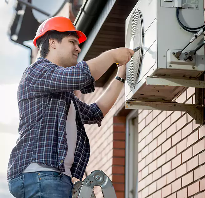 Why Homeowners & Businesses Trust Us East Northport, NY