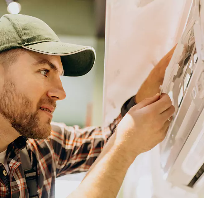 Why Homeowners & Businesses Trust Us in East Northport, NY?