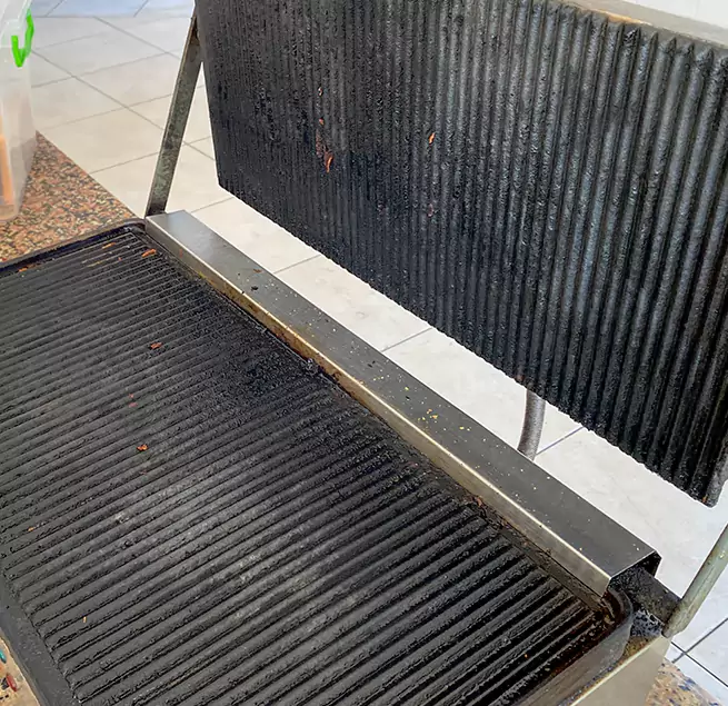 Why Homeowners & Businesses Trust Us in East Northport, NY?