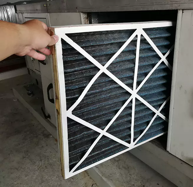 Why Homeowners & Businesses Trust Us East Northport, NY?