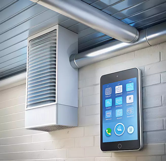 Why Homeowners & Businesses Trust Us in East Northport, NY